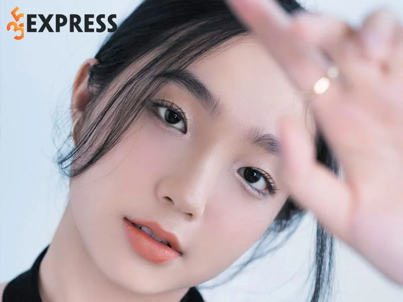 co-duyen-den-voi-tiktok-cua-hot-tiktoker-hannah-van-anh-35express