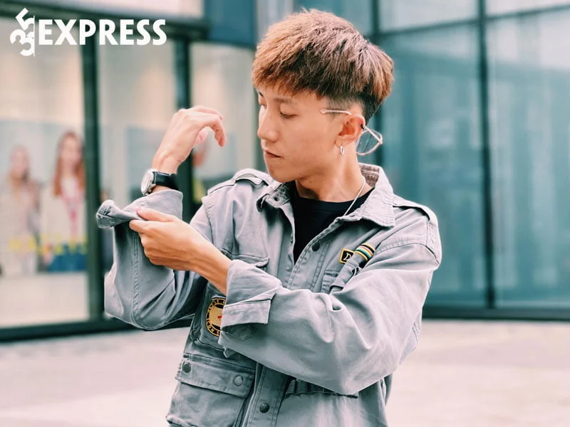 co-duyen-den-voi-tiktok-cua-thanh-pate-35express
