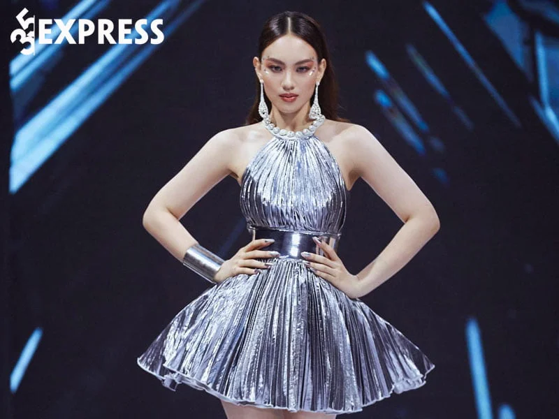 co-duyen-dua-ngoc-anh-den-voi-cuoc-thi-miss-universe-vietnam-2022-1-35express