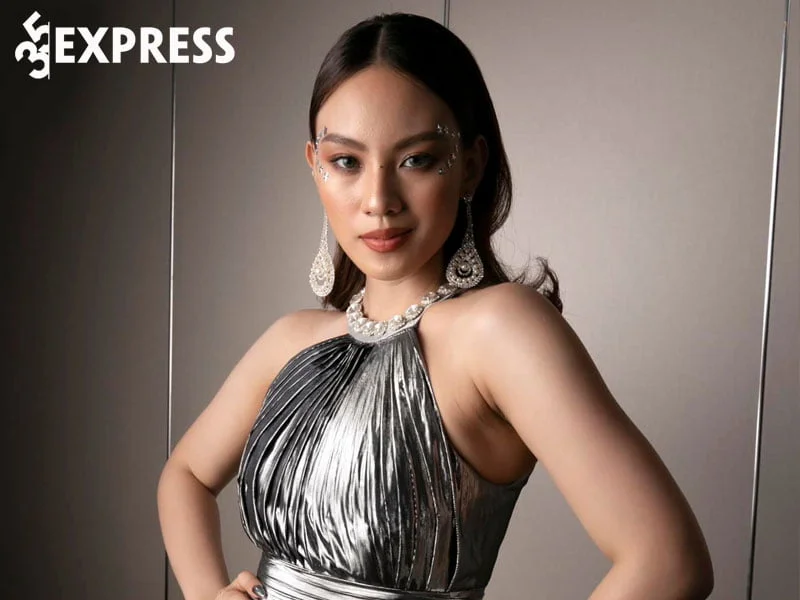 co-duyen-dua-ngoc-anh-den-voi-cuoc-thi-miss-universe-vietnam-2022-35express