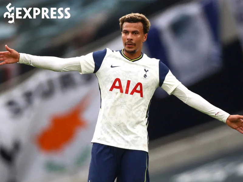 con-duong-bong-da-dinh-cao-cua-dele-alli-1-35express