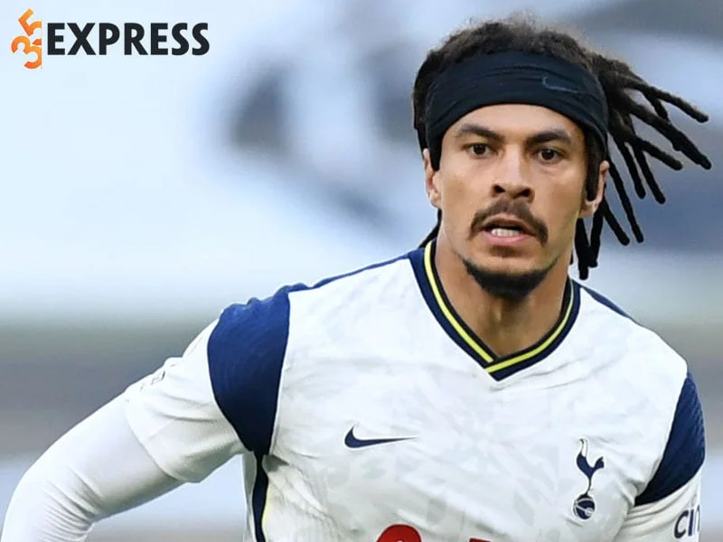 con-duong-bong-da-dinh-cao-cua-dele-alli-2-35express