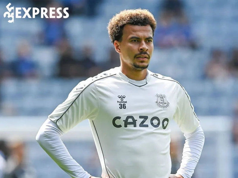 con-duong-bong-da-dinh-cao-cua-dele-alli-3-35express