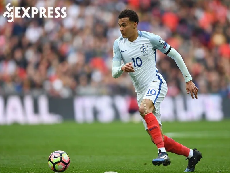 con-duong-bong-da-dinh-cao-cua-dele-alli-35express