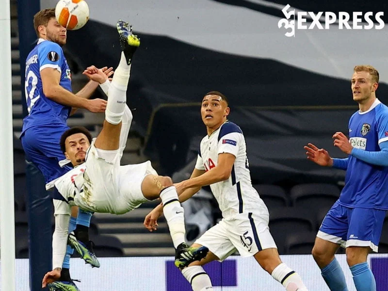 con-duong-bong-da-dinh-cao-cua-dele-alli-4-35express