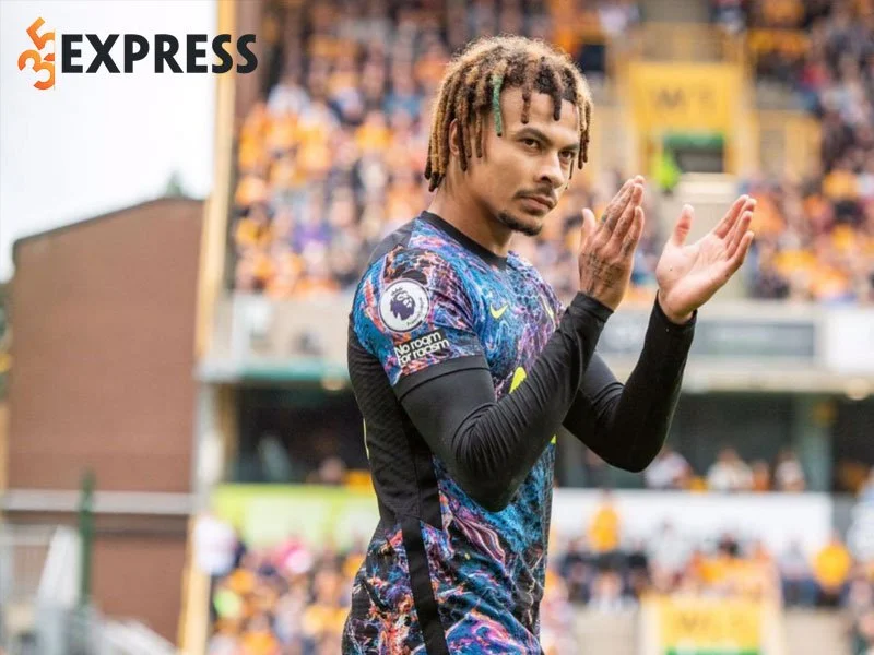 con-duong-bong-da-dinh-cao-cua-dele-alli-5-35express