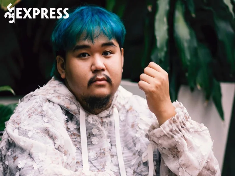 con-duong-den-voi-nhac-rap-cua-tao-1-35express