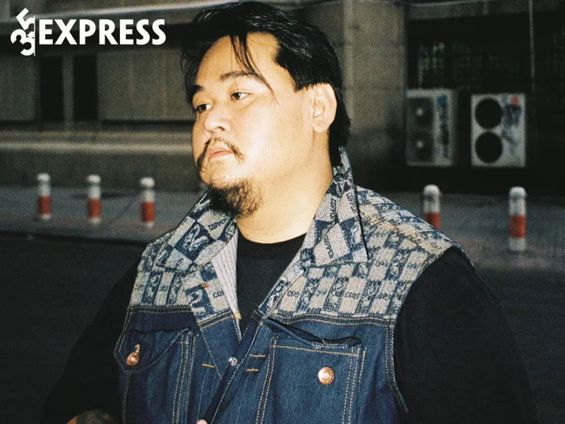 con-duong-den-voi-nhac-rap-cua-tao-35express
