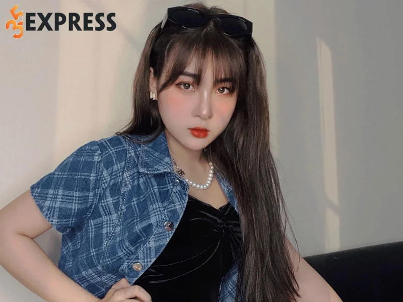 con-duong-den-voi-su-nghiep-tiktok-cua-tiktoker-ngo-ngoc-hoa-35express