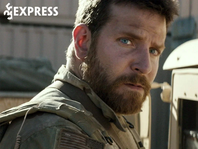 con-duong-dien-xuat-hon-20-nam-cua-dien-vien-bradley-cooper-1-35express