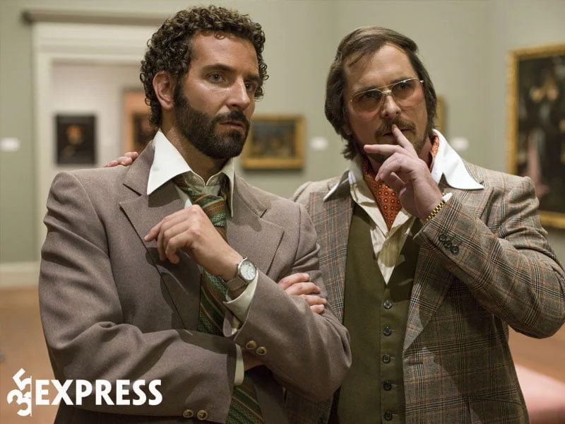 con-duong-dien-xuat-hon-20-nam-cua-dien-vien-bradley-cooper-2-35express