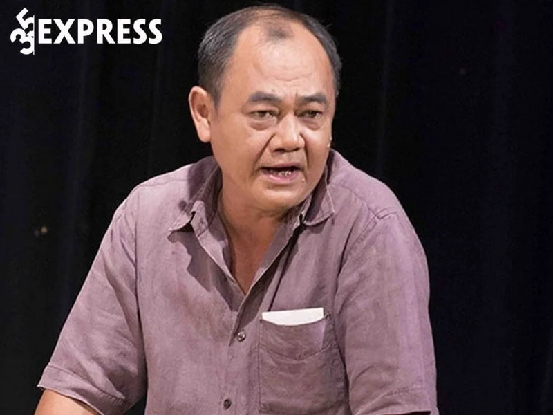 con-duong-su-nghiep-day-chong-gai-cua-nsnd-viet-anh-1-35express
