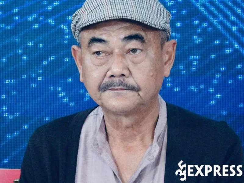 con-duong-su-nghiep-day-chong-gai-cua-nsnd-viet-anh-3-35express