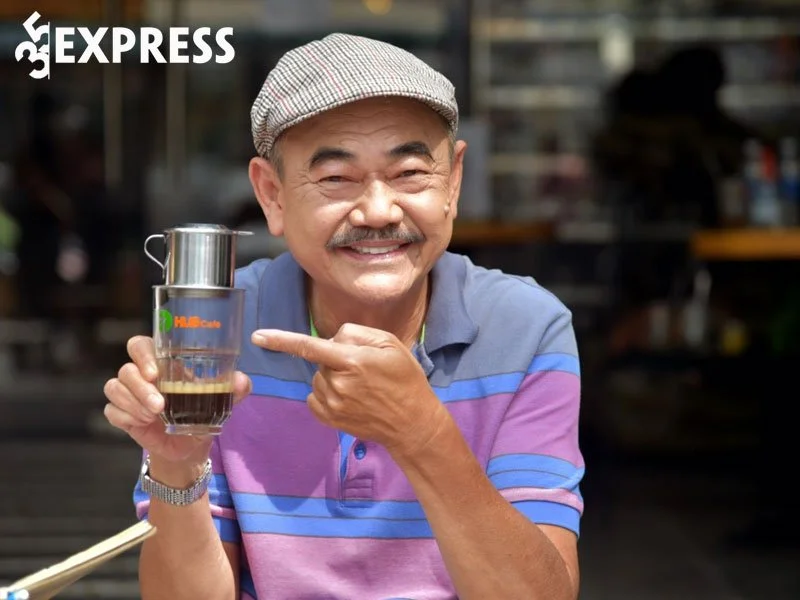 con-duong-su-nghiep-day-chong-gai-cua-nsnd-viet-anh-35express