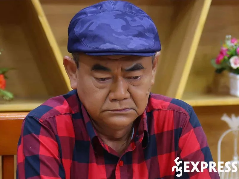 con-duong-su-nghiep-day-chong-gai-cua-nsnd-viet-anh-4-35express