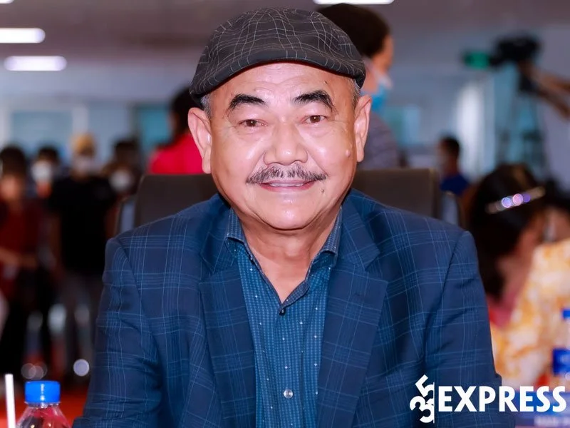 con-duong-su-nghiep-day-chong-gai-cua-nsnd-viet-anh-6-35express