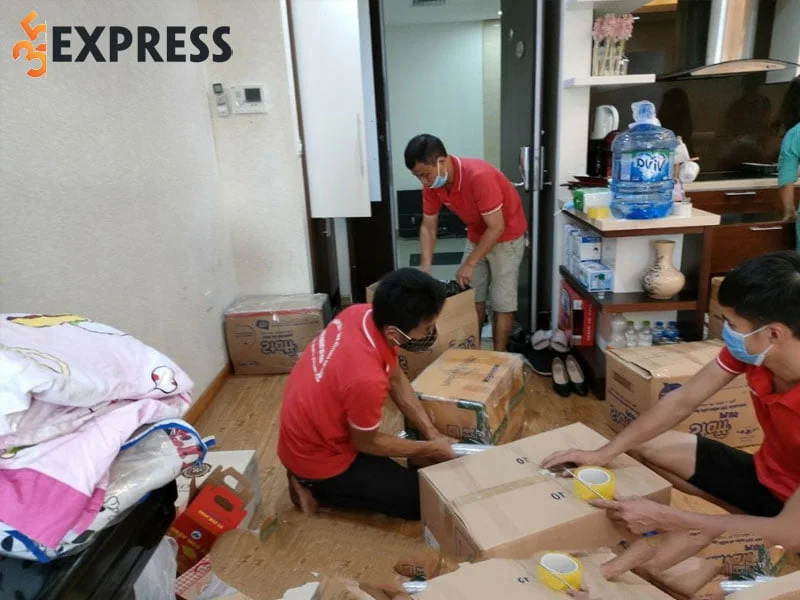 cong-ty-chuyen-nha-tai-tphcm-viet-nam-moving-24h-35express