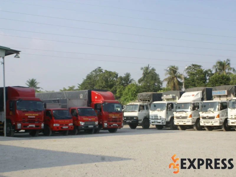 cong-ty-kien-vang-sai-gon-35express