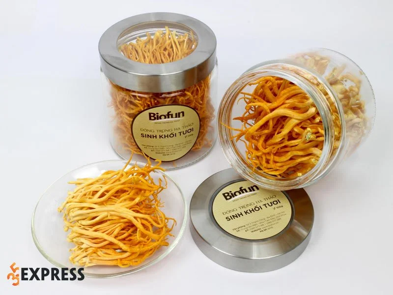 cong-ty-thao-duoc-va-suc-khoe-biofun-35express