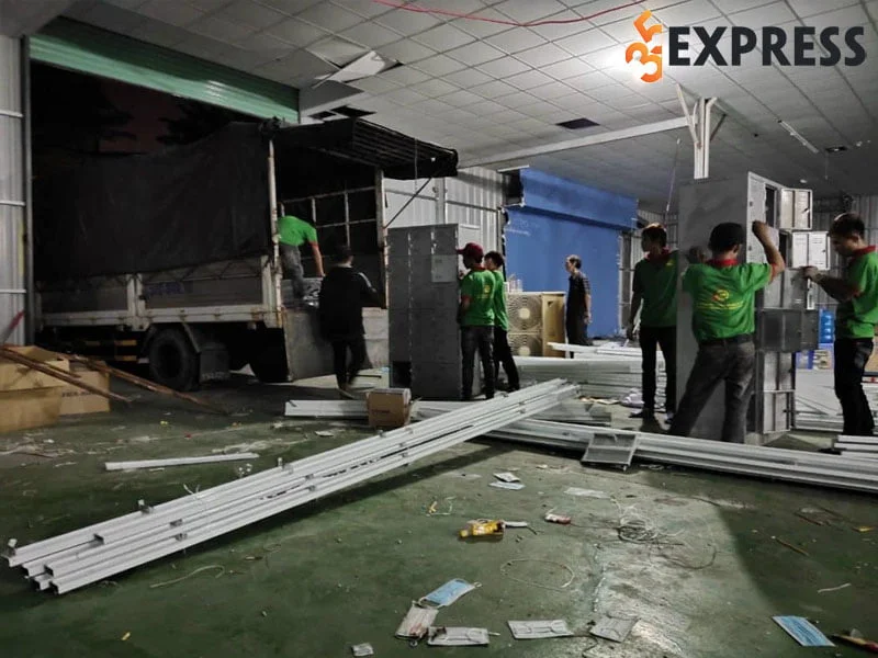 cong-ty-tien-cuong-24h-35express