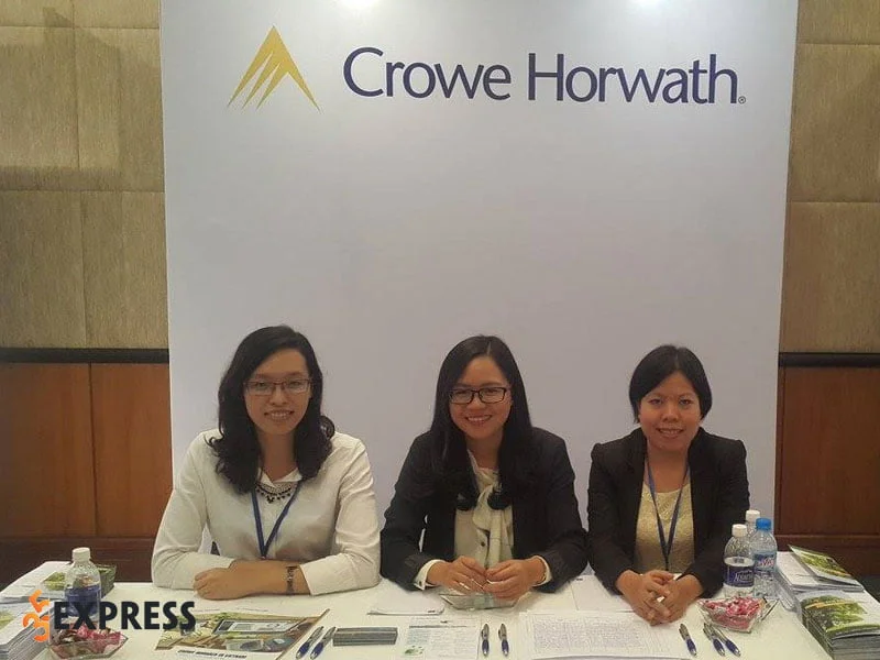 cong-ty-tnhh-kiem-toan-crowe-horwath-viet-nam-35express