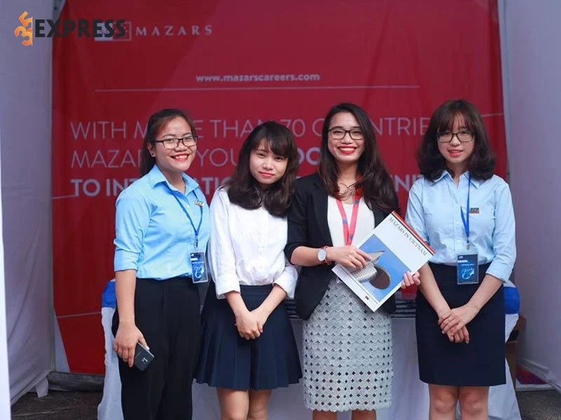 cong-ty-tnhh-mazars-viet-nam-dich-vu-ke-toan-tai-tphcm-uy-tin-35express