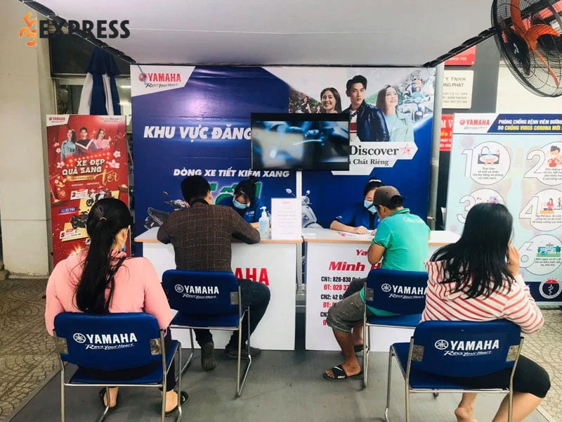 cong-ty-tnhh-minh-hong-phat-chuyen-cung-cap-xe-cua-hang-yamaha-35express