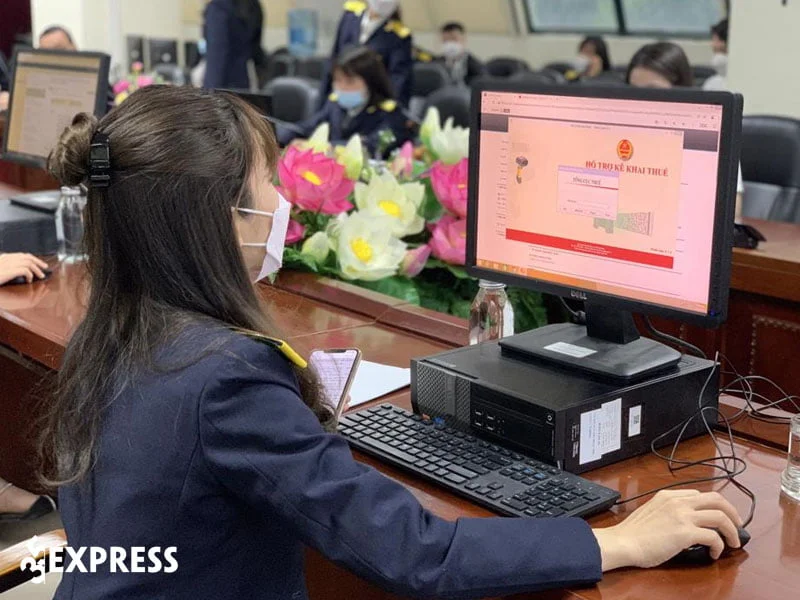cong-ty-tnhh-tu-van-va-ke-khai-thue-phi-nam-35express