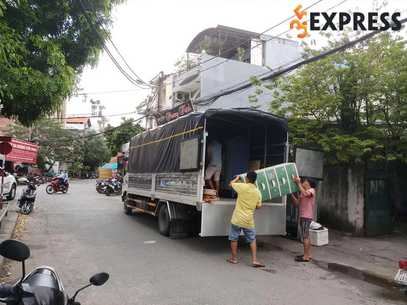 cong-ty-van-tai-lien-minh-sai-gon-35express