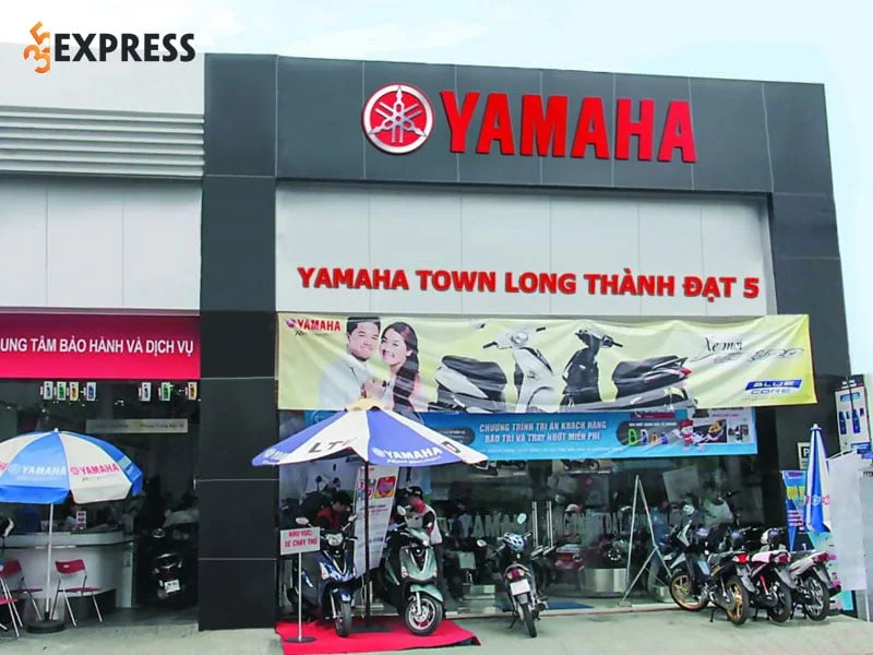 cua-hang-cung-cap-xe-cua-hang-yamaha-long-thanh-dat-35express
