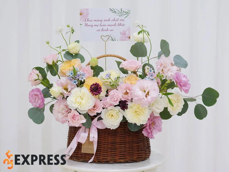 cua-hang-hoa-mq-flower-35express