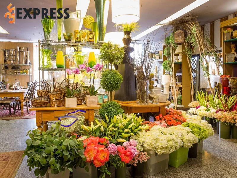 cua-hang-hoa-saigon-roses-35express