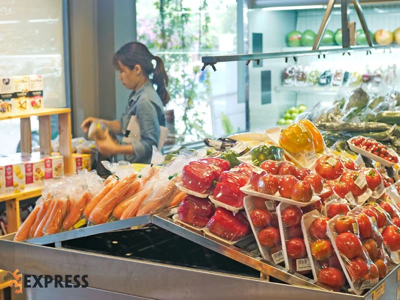 cua-hang-organik-truc-tuyen-35express