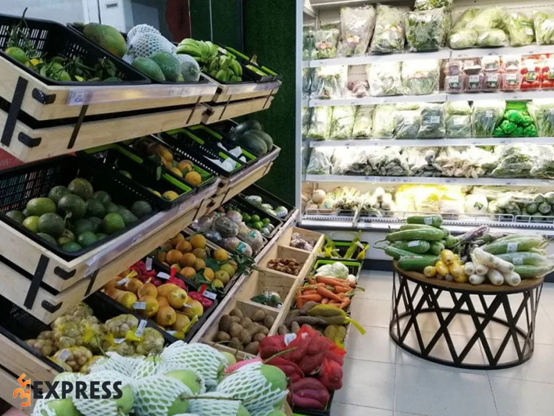 cua-hang-rau-sach-organic-food-35express