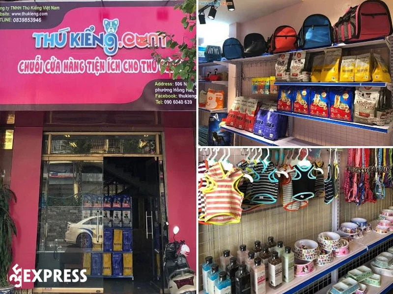 cua-hang-thu-cung-thu-kieng-tphcm-35express