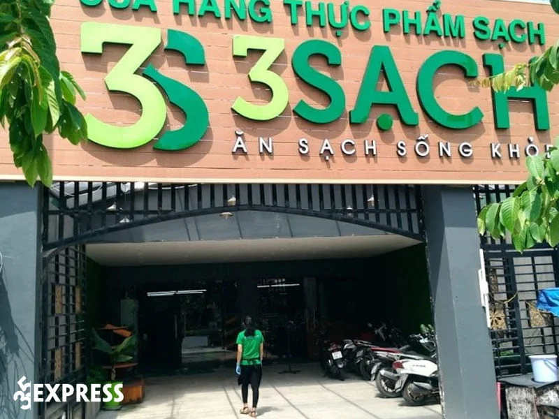 cua-hang-thuc-pham-3-sach-35express