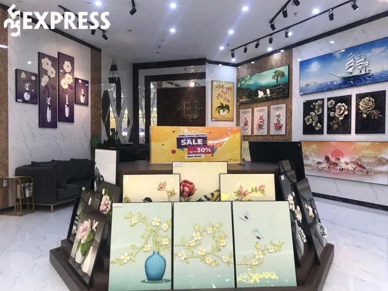 cua-hang-tranh-artena-decor-35express