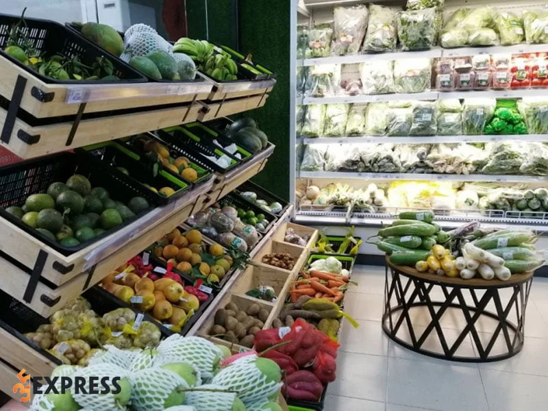 cua-hang-truc-tuyen-xanhshop-35express
