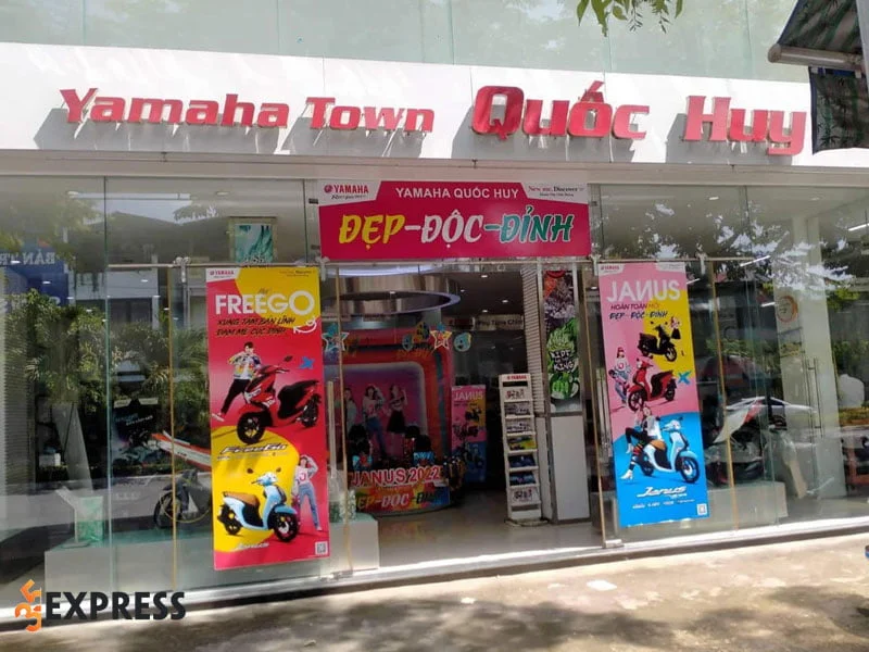 cua-hang-xe-cua-hang-yamaha-quoc-huy-an-35express