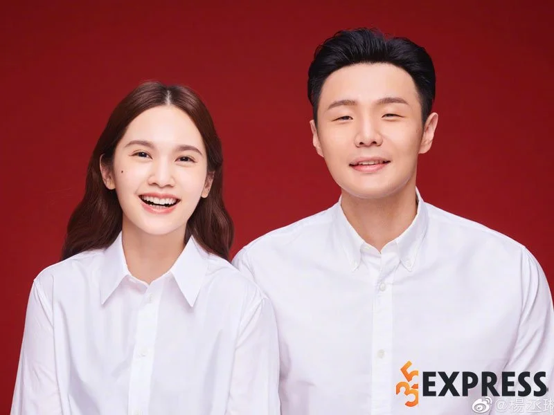 cuoc-hon-nhan-ky-la-cua-duong-thua-lam-va-ly-vinh-hao-35express