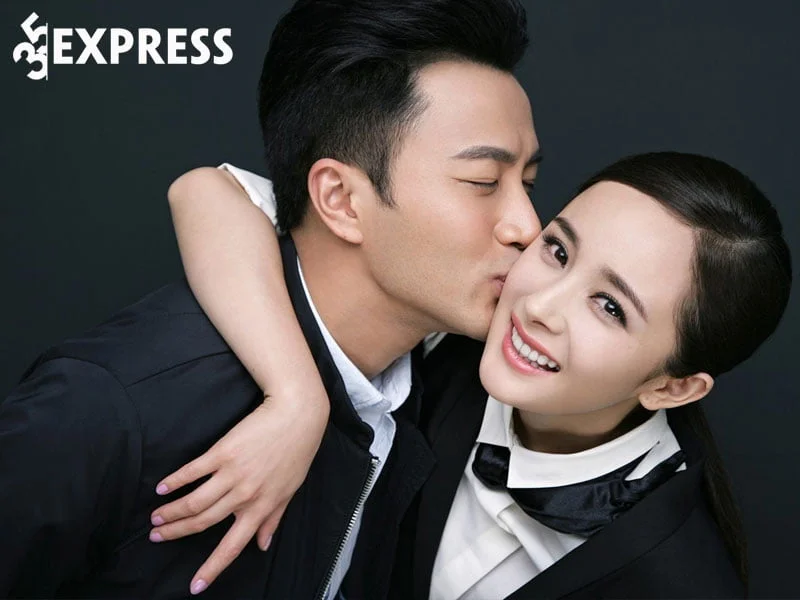 cuoc-song-doi-tu-cua-dien-vien-luu-khai-uy-1-35express