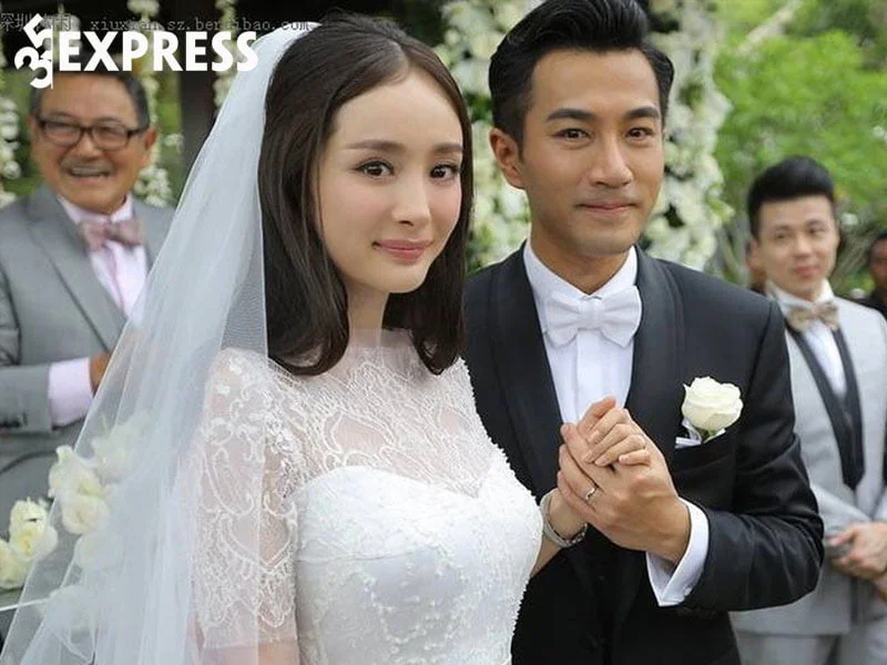 cuoc-song-doi-tu-cua-dien-vien-luu-khai-uy-2-35express