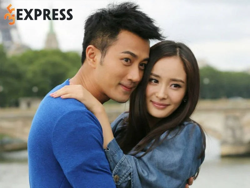cuoc-song-doi-tu-cua-dien-vien-luu-khai-uy-35express