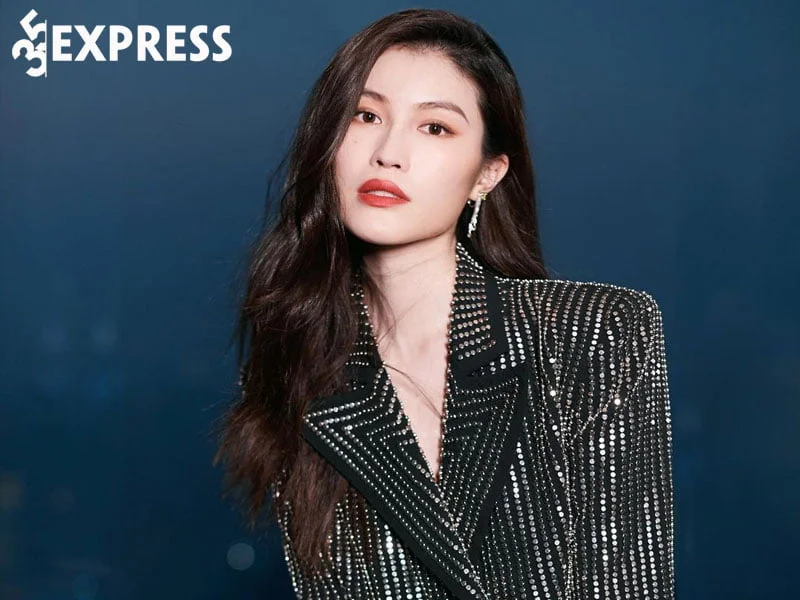 cuoc-song-doi-tu-cua-sieu-mau-ha-tue-1-35express