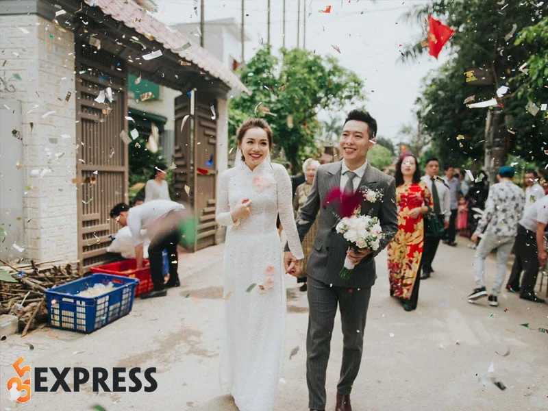 cuoc-song-hon-nhan-cua-beauty-blogger-trinh-pham-35express
