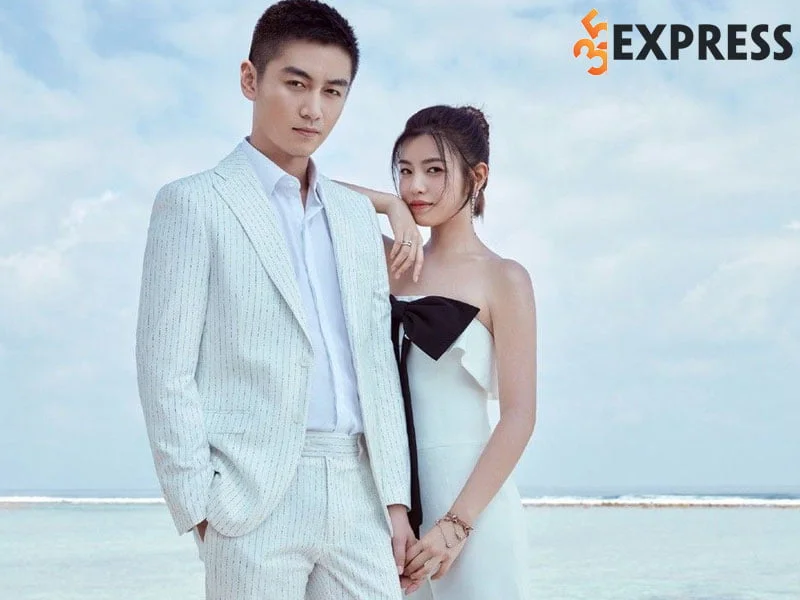 cuoc-song-hon-nhan-cua-dien-vien-tran-hieu-va-tran-nghien-hy-1-35express