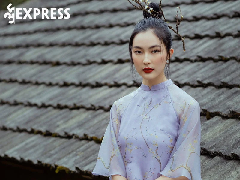 cuoc-song-kin-dao-va-binh-di-cua-helly-tong-35express