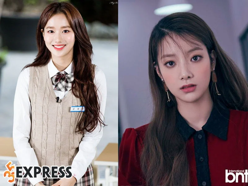 cuu-thanh-vien-april-lee-hyun-joo-bi-cac-thanh-vien-bat-nat-1-35express