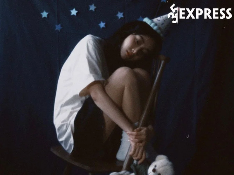 cuu-thanh-vien-april-lee-hyun-joo-bi-cac-thanh-vien-bat-nat-35express
