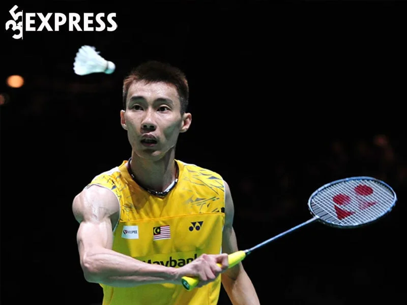 cuu-vdv-cau-long-lee-chong-wei-la-ai-1-35express